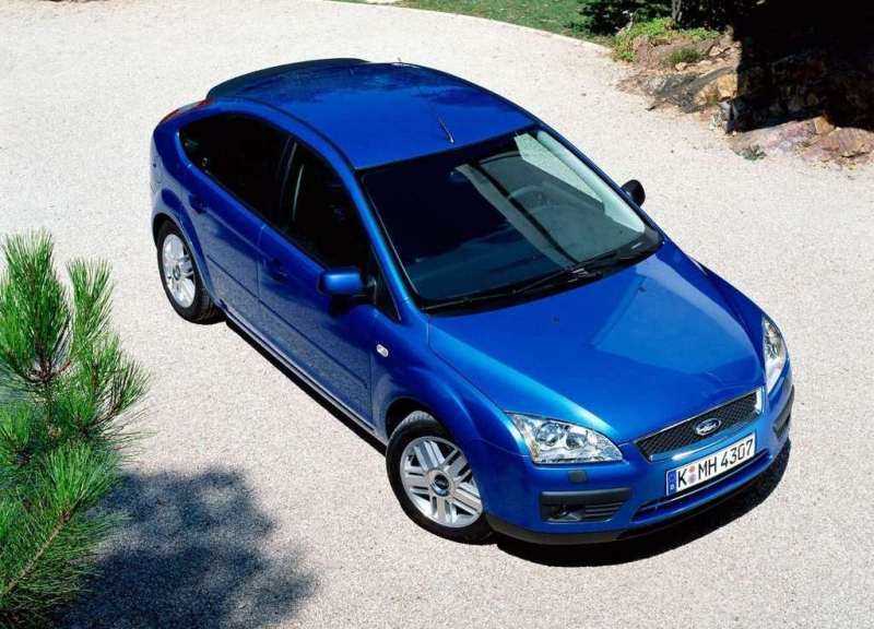 ford focus mk2 ajotietokone käyttöohje ford focus mk2 ajotietokone käyttöohje