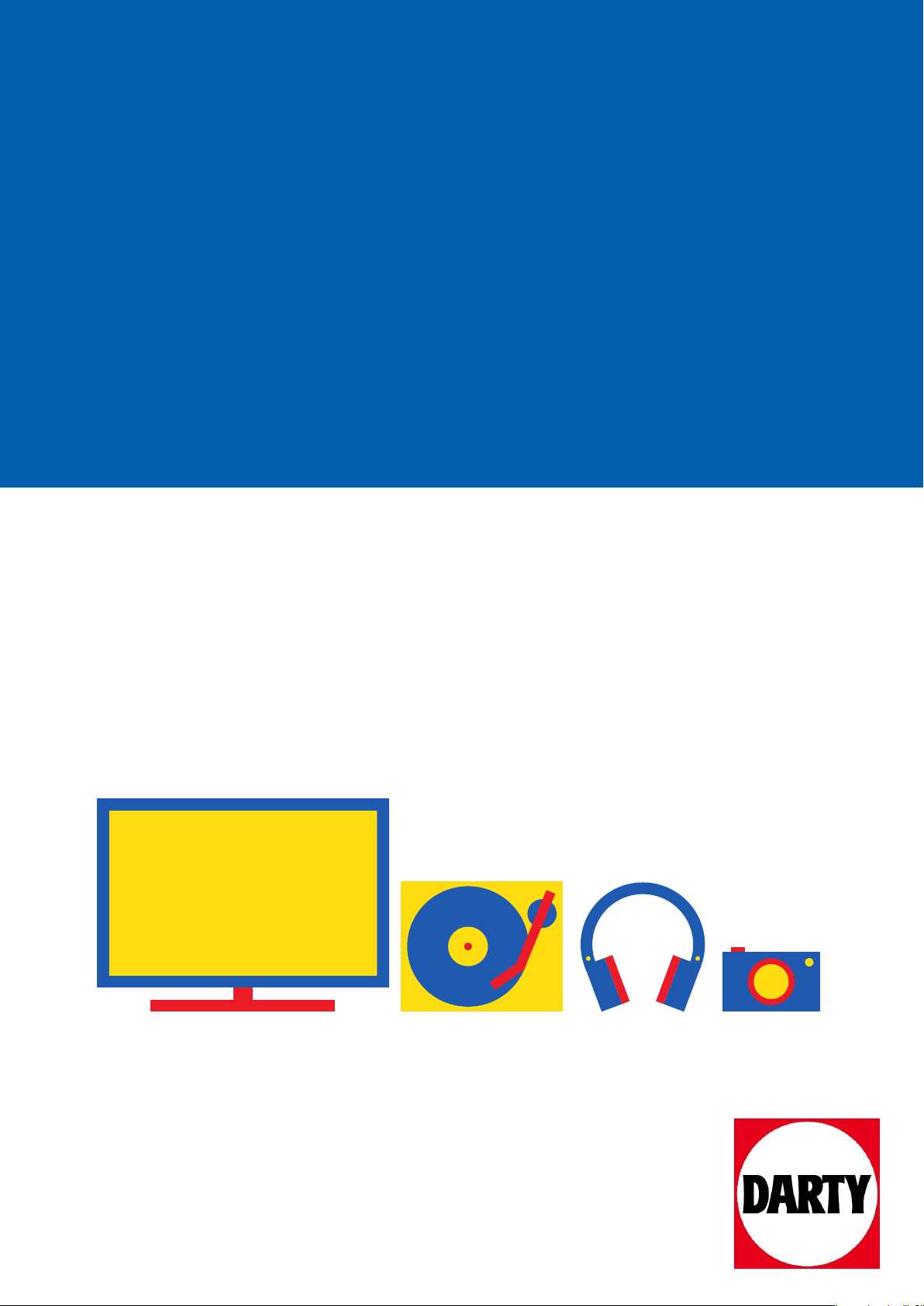 jbl tuner radio k&auml;ytt&ouml;ohje