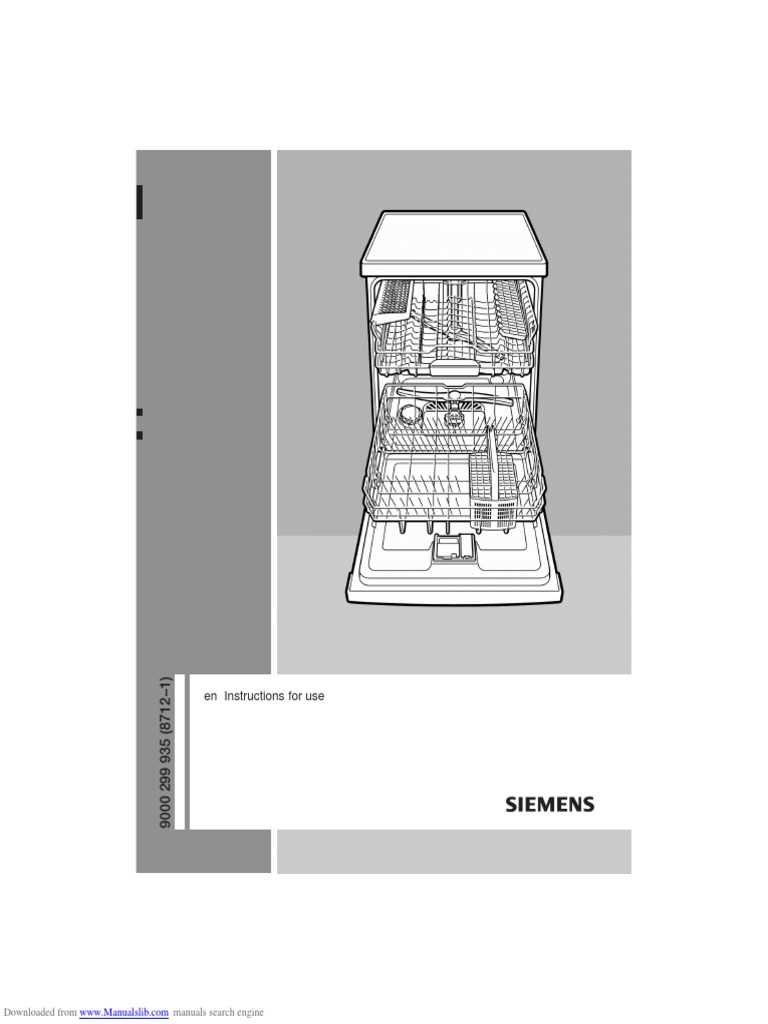 siemens iq300 pyykinpesukone k&auml;ytt&ouml;ohje