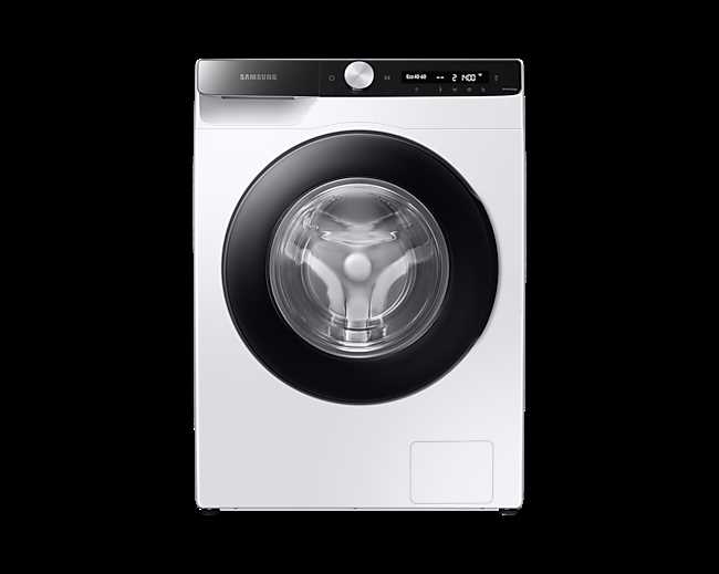 samsung wf1702nhwg pesukone k&auml;ytt&ouml;ohje