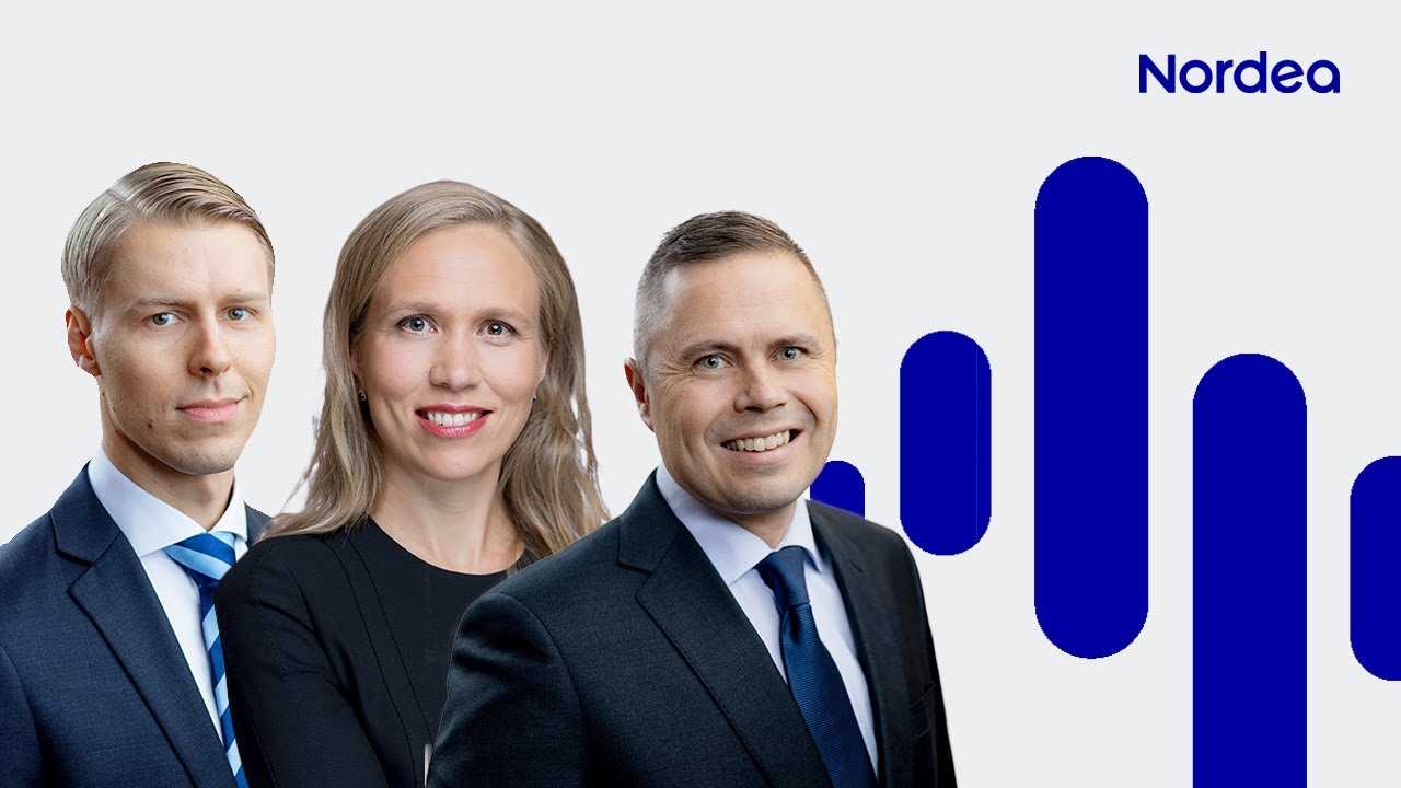 nordea tunnuslukulaite k&auml;ytt&ouml;ohje aktivointikoodi