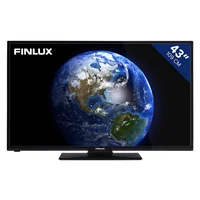 finlux smart tv käyttöohje finlux smart tv käyttöohje