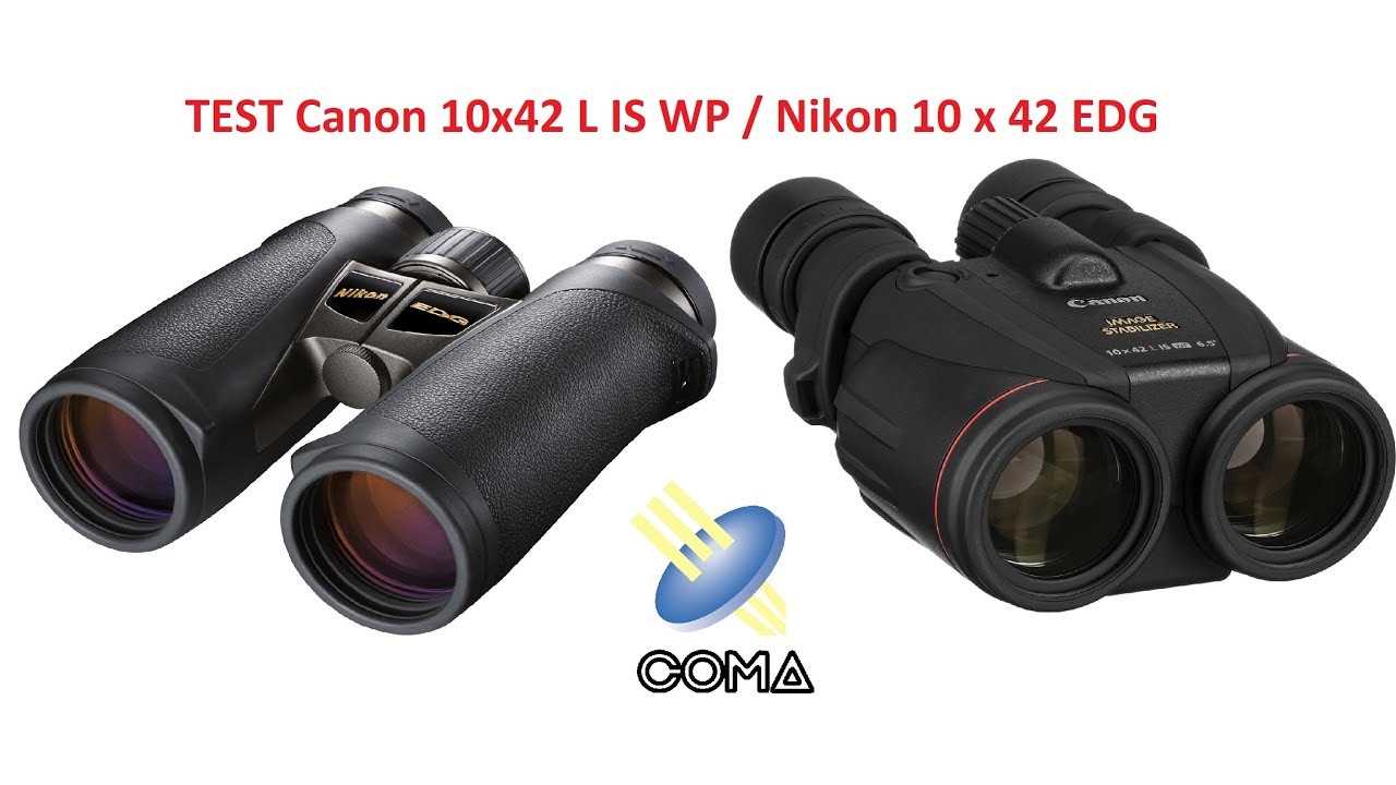 canon 10x42l is wp käyttöohje canon 10x42l is wp käyttöohje