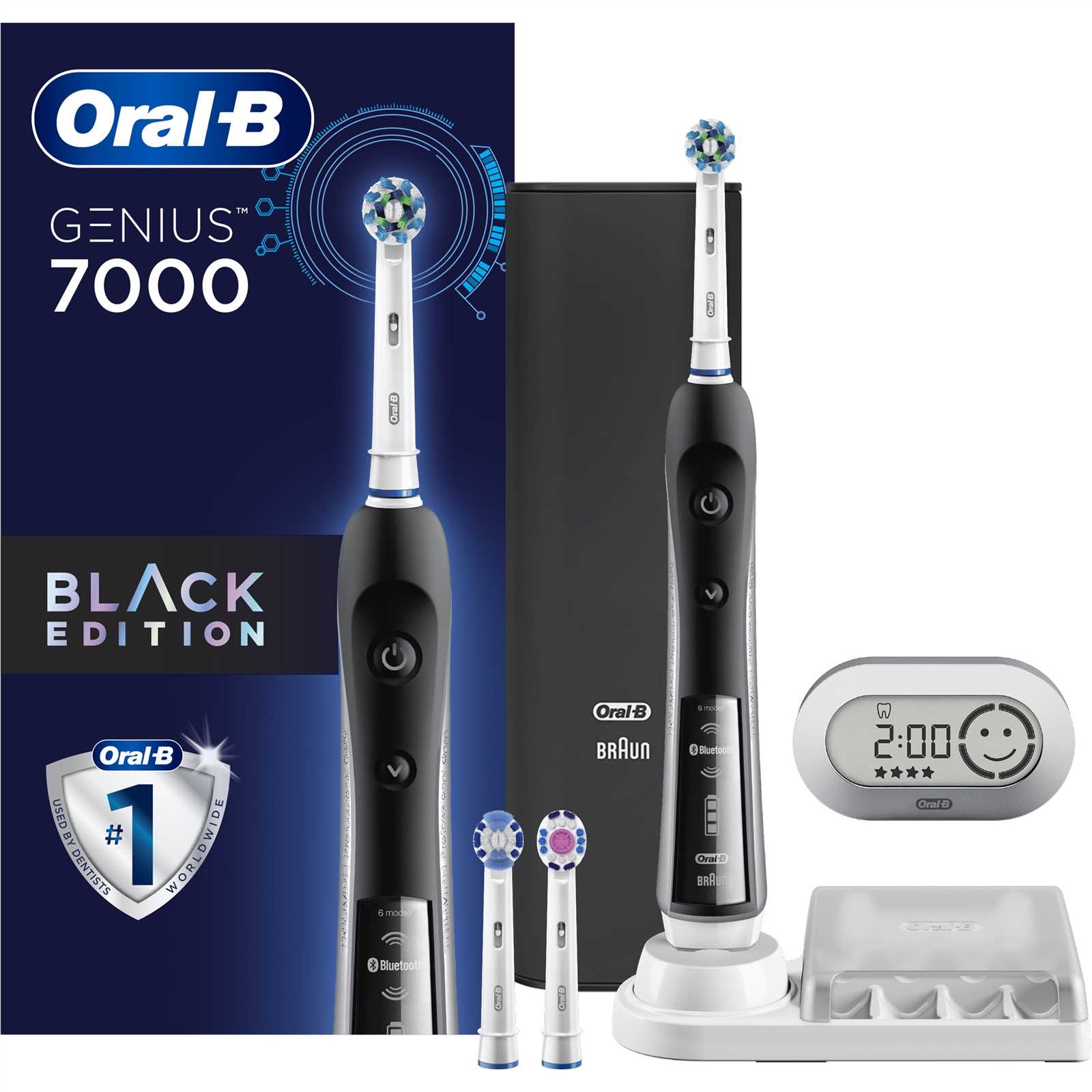 oral b pro 7000 black käyttöohje oral b pro 7000 black käyttöohje