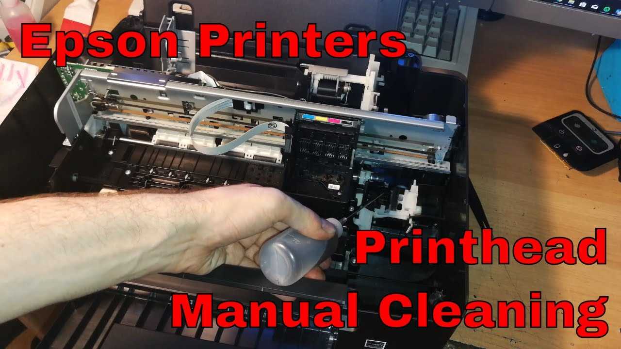 epson stylus sx100 k&auml;ytt&ouml;ohje