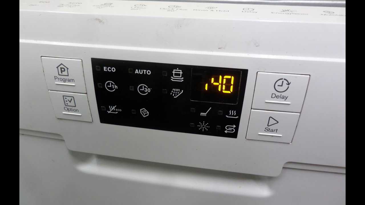 electrolux esl6365ro astianpesukone k&auml;ytt&ouml;ohje