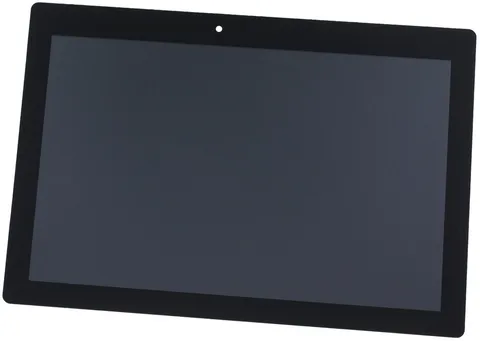 lenovo tb2 x30l k&auml;ytt&ouml;ohje