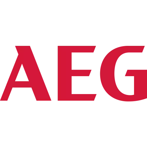 aeg lavamat 220 k&auml;ytt&ouml;ohje