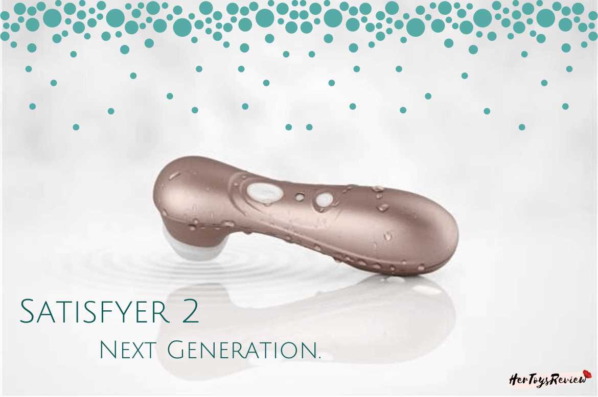 satisfyer pro 2 next generation k&auml;ytt&ouml;ohjeet