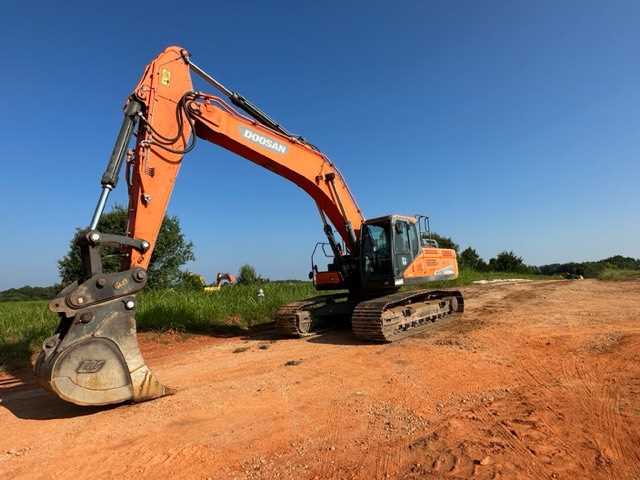 doosan 160 dx käyttöohje doosan 160 dx käyttöohje
