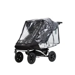 mountain buggy duet käyttöohje mountain buggy duet käyttöohje