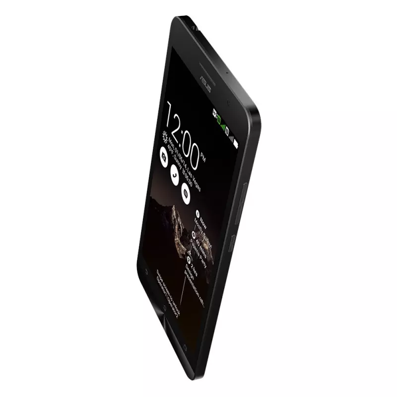 asus zenfone 5 k&auml;ytt&ouml;ohje