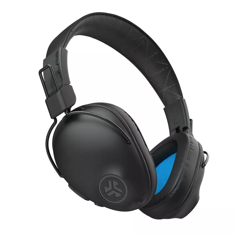 beats studio 3 k&auml;ytt&ouml;ohje
