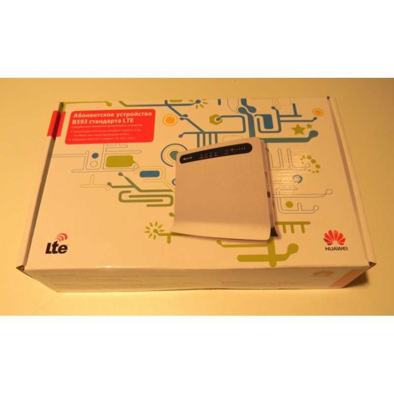 huawei b593 2213 k&auml;ytt&ouml;ohje