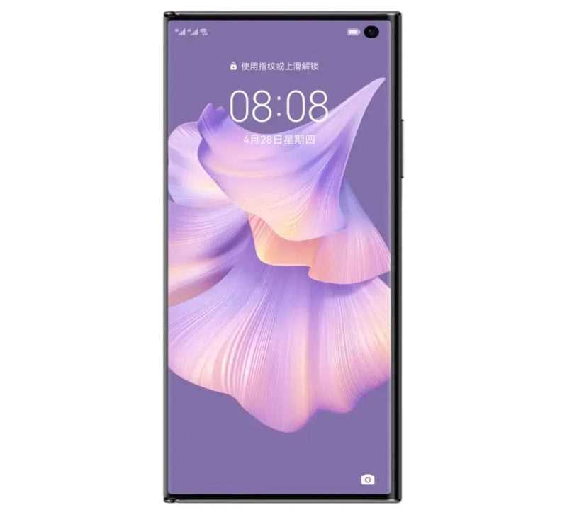 huawei mate 20 lite suomenkielinen k&auml;ytt&ouml;ohje