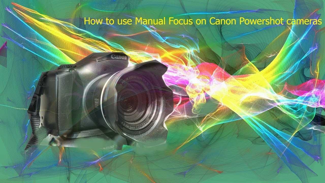 canon sx600 hs käyttöohje canon sx600 hs käyttöohje
