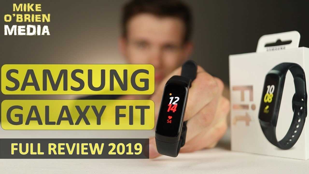 samsung galaxy fit käyttöohje samsung galaxy fit käyttöohje