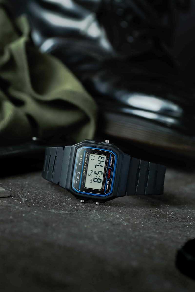 casio fr 62oter k&auml;ytt&ouml;ohje