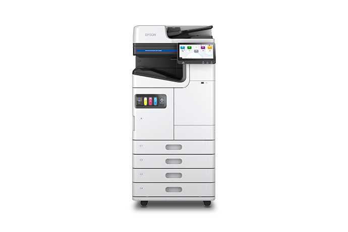 epson et 4550 k&auml;ytt&ouml;ohje