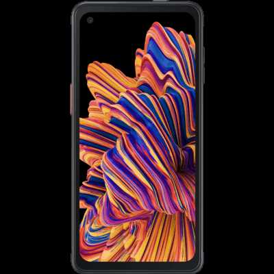 samsung xcover 2 käyttöohje tarjous samsung xcover 2 käyttöohje tarjous