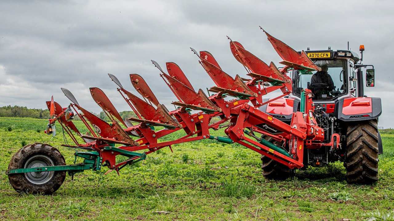 kverneland i plough 2500 k&auml;ytt&ouml;ohjeet