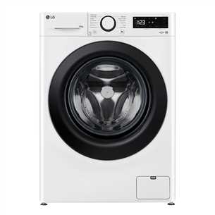lg direct drive 8kg käyttöohje lg direct drive 8kg käyttöohje