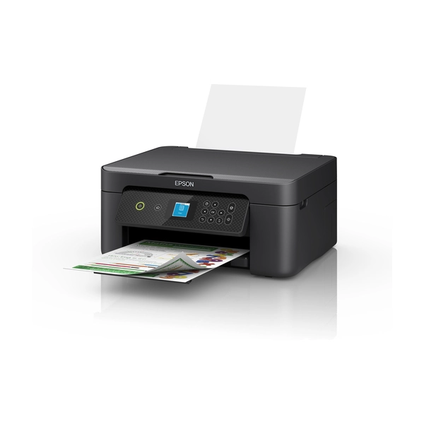 epson xp 435 tulostimen k&auml;ytt&ouml;ohje