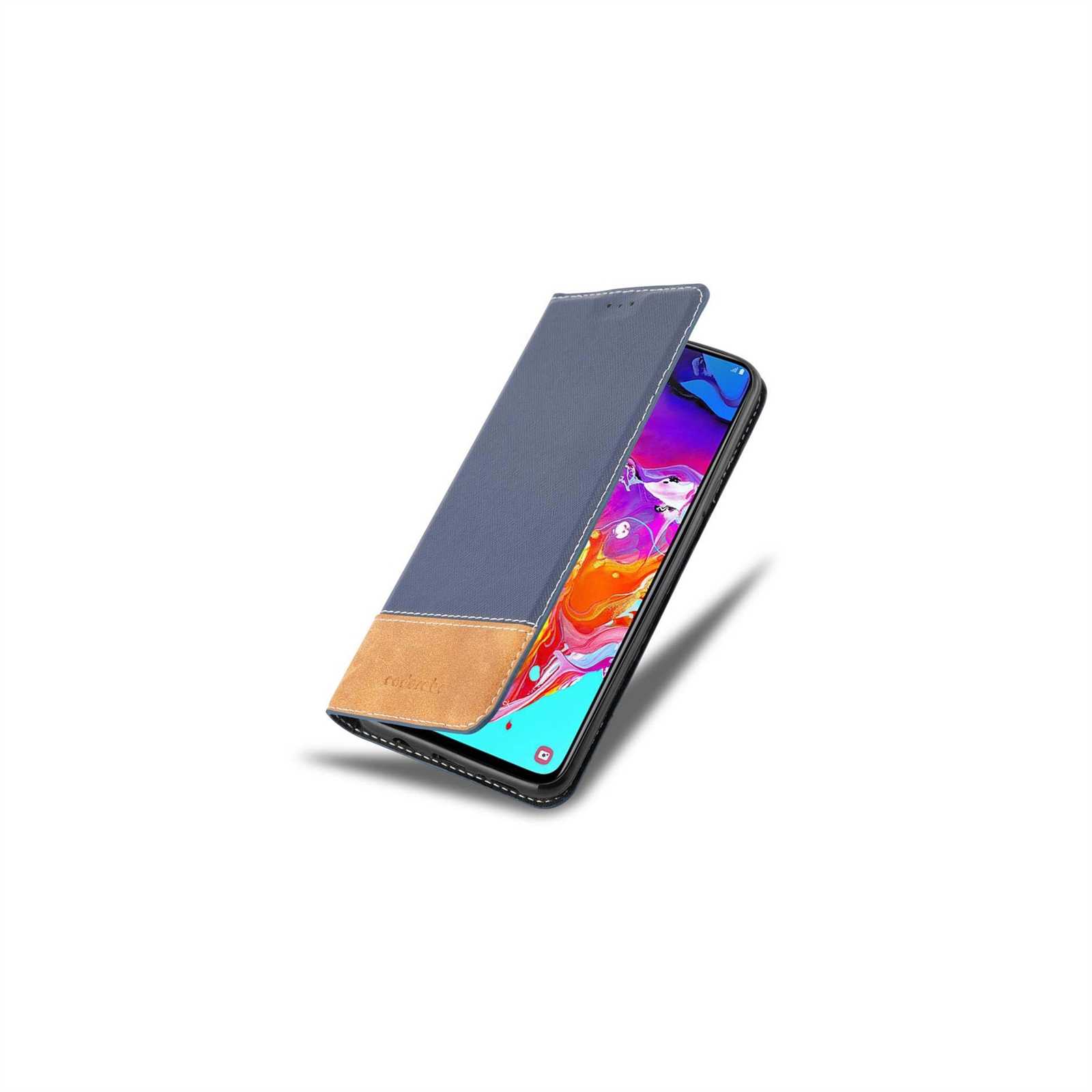 samsung galaxi a70 käyttöohje samsung galaxi a70 käyttöohje