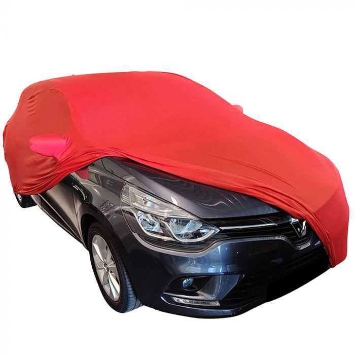clio sport tourer k&auml;ytt&ouml;ohje