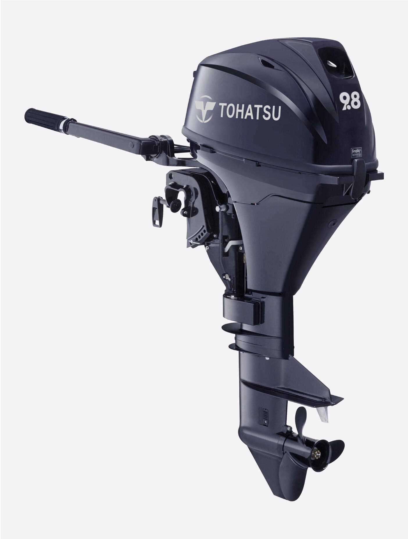 tohatsu mfs9.8a3 käyttöohje tohatsu mfs9.8a3 käyttöohje