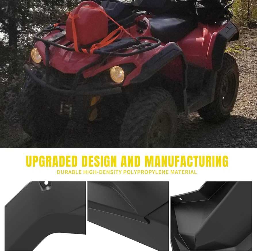 can am outlander 450 t3 käyttöohje can am outlander 450 t3 käyttöohje