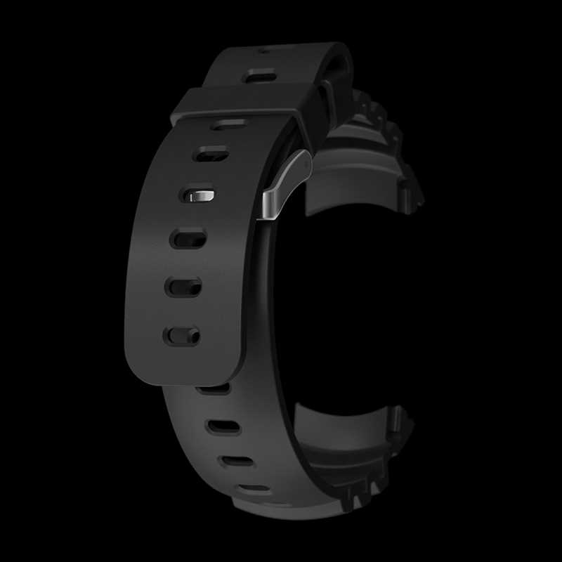 suunto zoop novo k&auml;ytt&ouml;ohje