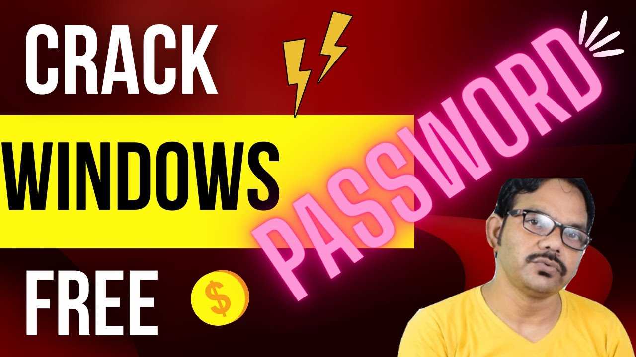 pc unlockerin käyttöohje win 10 pc unlockerin käyttöohje win 10