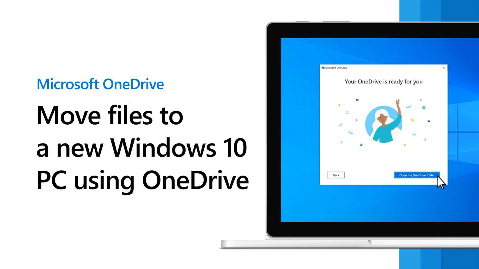 backup and sync windows 10 k&auml;ytt&ouml;ohjeet