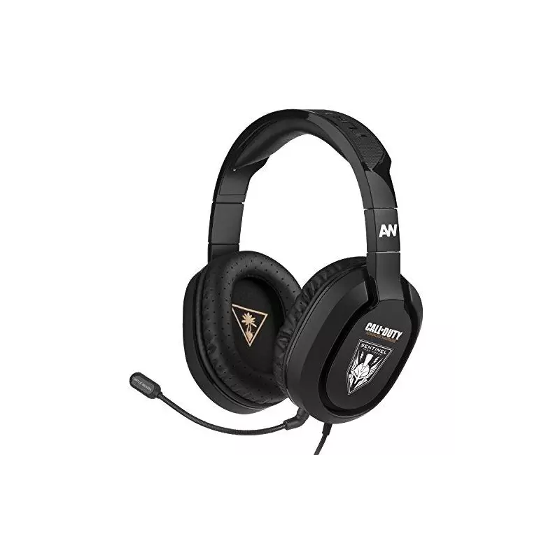 turtle beach k&auml;ytt&ouml;ohje suomi