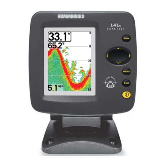 käyttöohje humminbird piranhamax 10 käyttöohje humminbird piranhamax 10