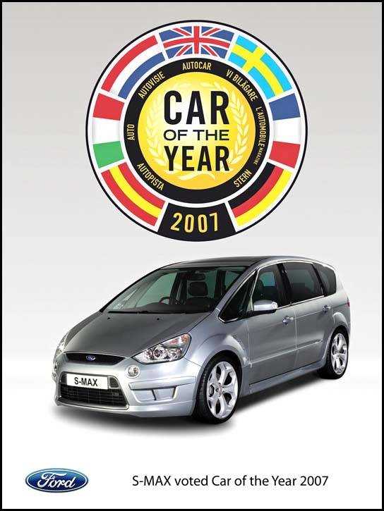 ford s max käyttöohje ford s max käyttöohje