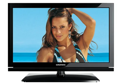 grundig tv k&auml;ytt&ouml;ohje 7139 suomeksi