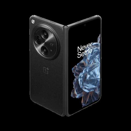 oneplus 6 syvyystehoste k&auml;ytt&ouml;ohje