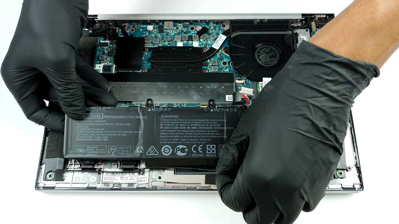 hp elitebook 840 k&auml;ytt&ouml;ohje