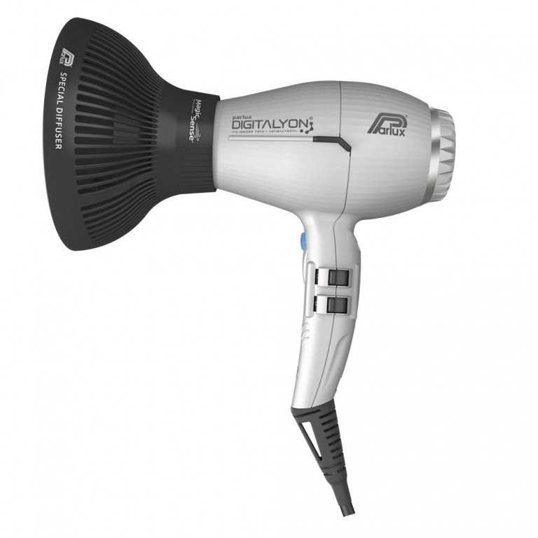 finlux 20 fma 4210 k&auml;ytt&ouml;ohje