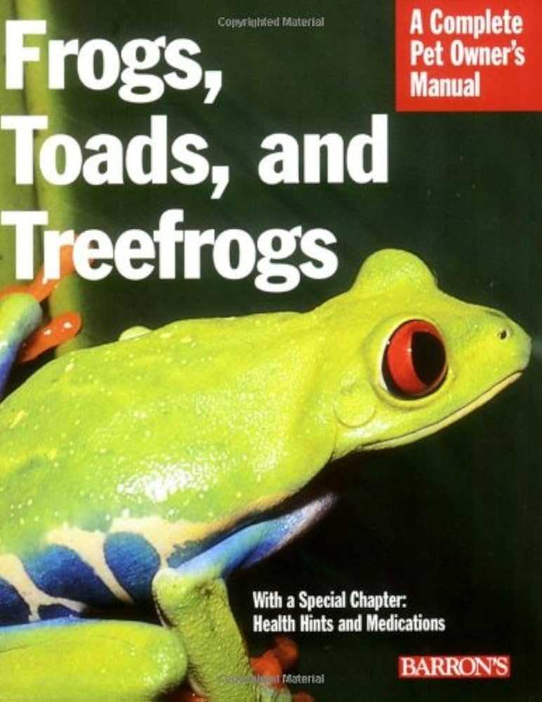 free see tv frog k&auml;ytt&ouml;ohje