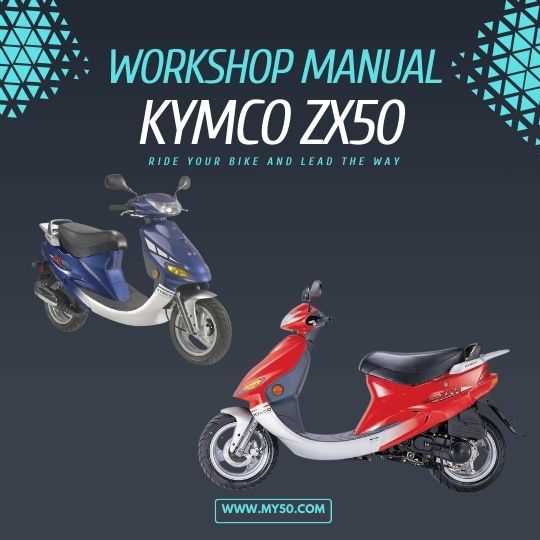 kymco zx super fever k&auml;ytt&ouml;ohje