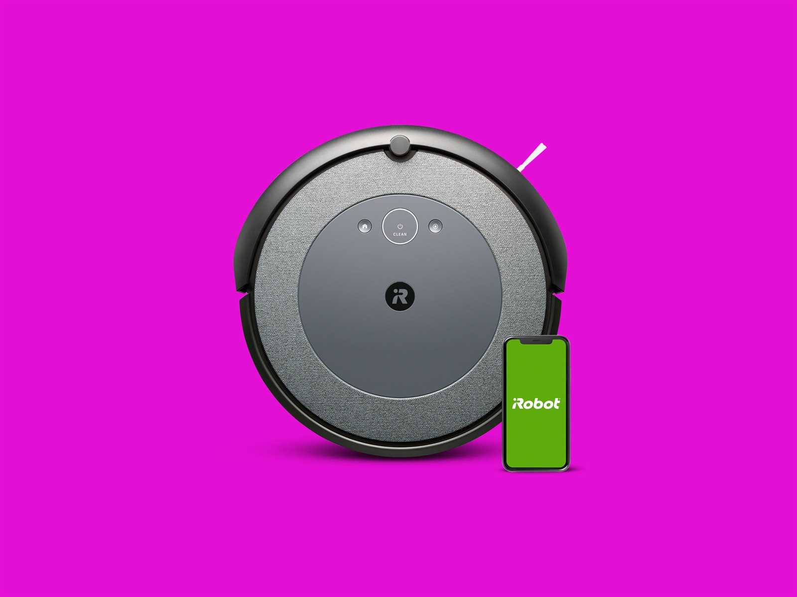 irobot roomba e5158 k&auml;ytt&ouml;ohje