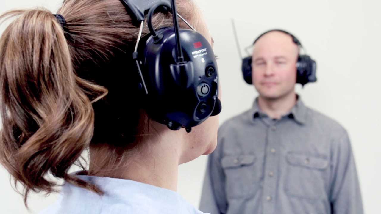 peltor ws litecom pro 3 k&auml;ytt&ouml;ohje