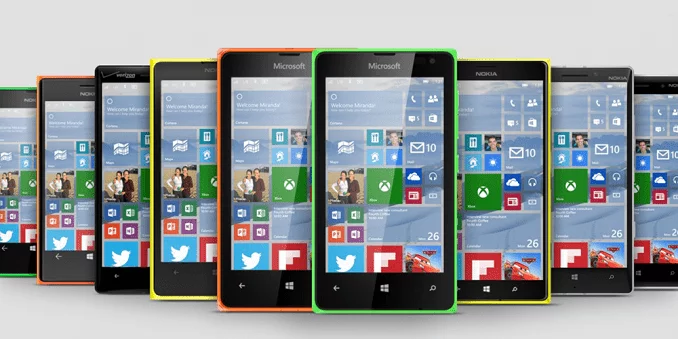 microsoft nokia pureview puhelimen k&auml;ytt&ouml;ohje