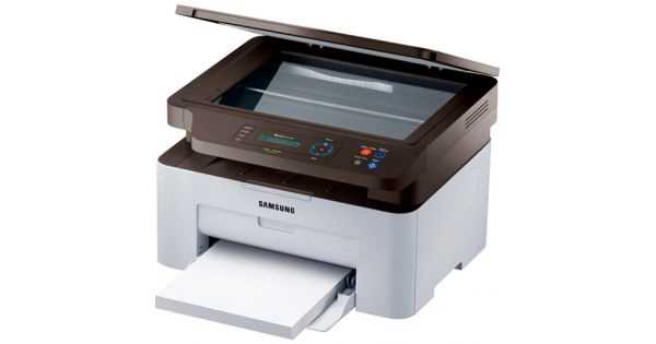 samsung sl m2070w k&auml;ytt&ouml;ohje