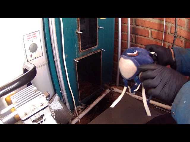 termax 17s huolto ja käyttöohje termax 17s huolto ja käyttöohje