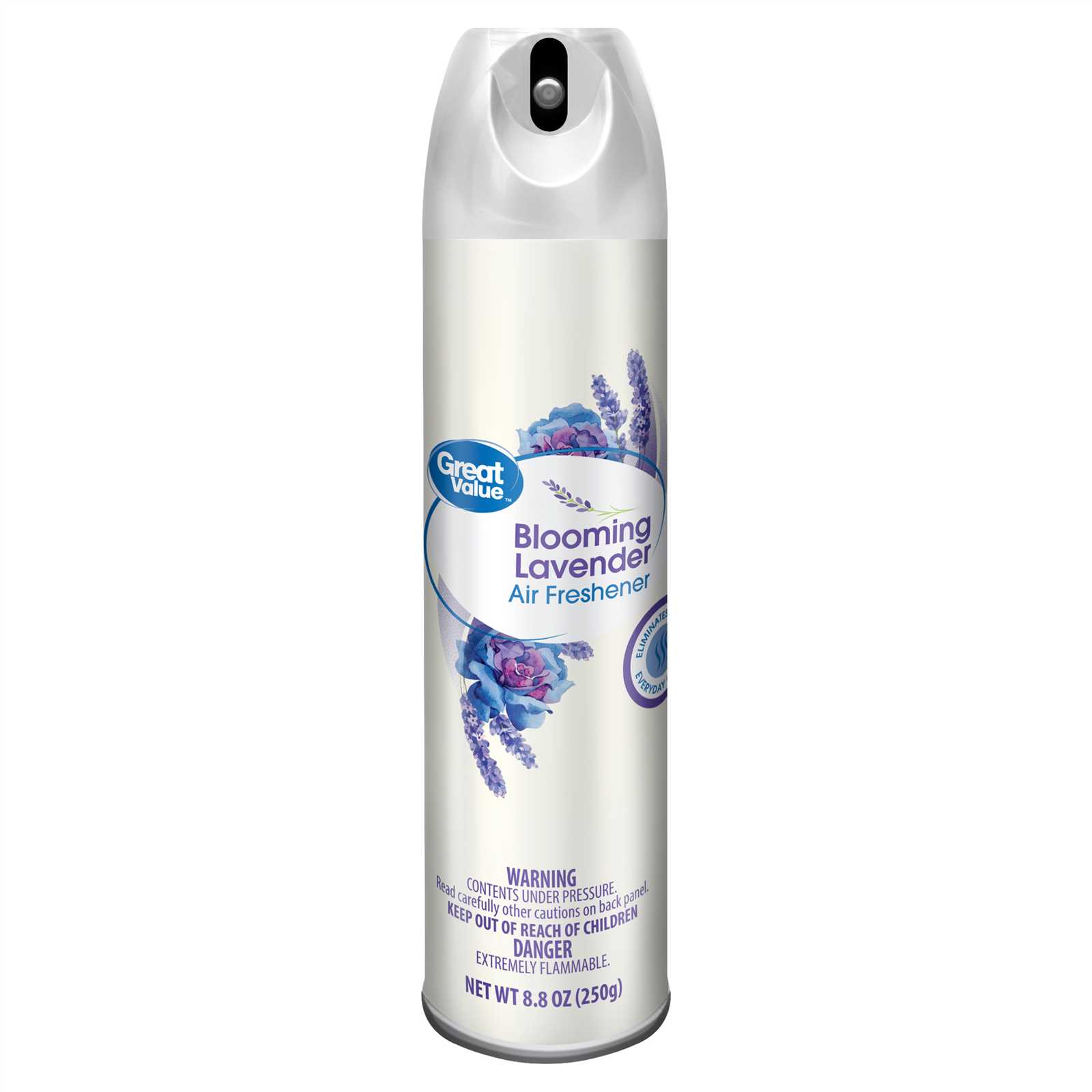 air wick pure k&auml;ytt&ouml;ohje