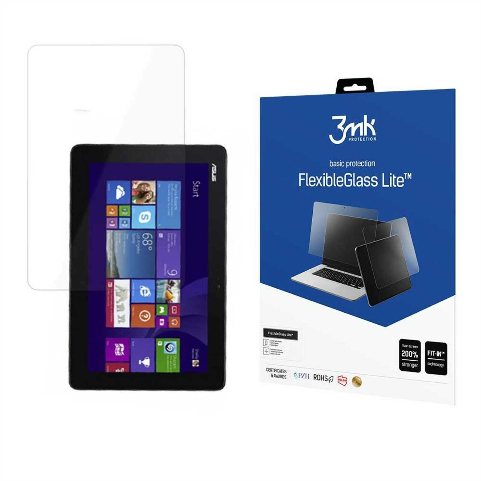 asus transformer book t100 käyttöohje asus transformer book t100 käyttöohje